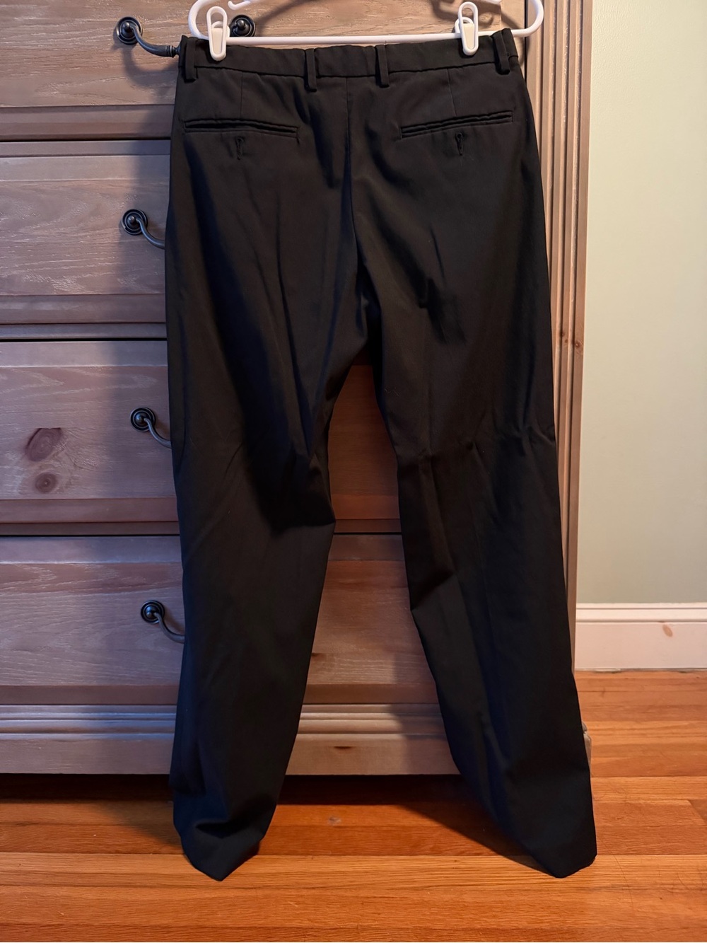 Lot of 3 33W 30L Men’s Pants